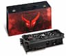PowerColor RX 7900 XTX Red Devil Limited Edition - Out of Stock