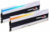 G.SKILL Trident Z5 Neo RGB Series DDR5 RAM (AMD Expo) 32GB (2x16GB) 6000MT/s CL28-36-36-96 1.40V - Out of Stock