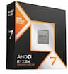 AMD Ryzen 7 9850x3d - $484.00 - In Stock
