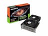 GIGABYTE 4060Ti 8GB Windforce OC - $394.99 - Out of Stock