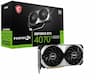 MSI 4070 Ti Super Ventus 2x OC - $926.91 - Out of Stock
