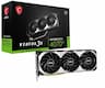 MSI Gaming GeForce RTX 4070 Ti Ventus 3X E - $739.97 - Out of Stock