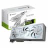 Gigabyte AORUS GeForce RTX 5090 Master ICE 32G - Out of Stock