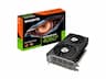 GIGABYTE 4060Ti 16GB Windforce OC - $449.99 - Out of Stock