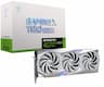 MSI 4070 Ti Super Gaming X Trio White - $889.99 - Out of Stock
