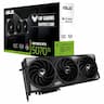 ASUS RTX 5070 Ti TUF Gaming 16GB GDDR7 OC - $1088.32 - Out of Stock