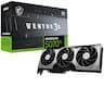 MSI RTX 5070 Ti 16G Ventus 3X OC - $1179.99 - In Stock