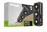 ZOTAC Gaming GeForce RTX 5090 Solid OC DLSS 4 32GB - $3927.45 - Out of Stock