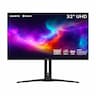 GIGABYTE - AORUS FO32U2 - $859.99 - Out of Stock