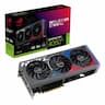 ASUS 4060Ti 8GB Rog Strix OC - $479.99 - Out of Stock