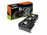 GIGABYTE GeForce RTX 4070 Ti GAMING OC V2 3X WINDFORCE - $799.99 - Out of Stock