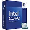 Intel® CoreTM i9-14900K - $462.01 - In Stock
