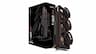 XFX - Mercury AMD Radeon RX 7900 XTX Magnetic Air - $1249.95 - Out of Stock