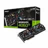 PNY 4060Ti 16GB Triple Fan OC - $489.99 - Out of Stock