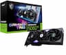 MSI Gaming RTX 5060 Ti 16G Gaming Trio OC - $549.99 - Out of Stock