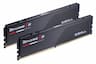 G.SKILL Ripjaws S5 Series DDR5 RAM (Intel XMP 3.0 & AMD Expo) 64GB (2x32GB) 6000MT/s CL36-36-36-96 1.35V - Out of Stock
