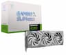 MSI Gaming GeForce RTX 4080 16GB Gaming X Slim White - $1279.99 - Out of Stock