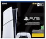 PlayStation 5 Console - $499.99 - Out of Stock