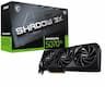 MSI GeForce RTX 5070 Ti 16G Shadow 3X OC - $1249.99 - Out of Stock
