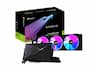 GIGABYTE AORUS GeForce RTX 4080 16GB Xtreme WATERFORCE - Out of Stock