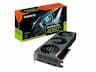 GIGABYTE 4060Ti 8GB Eagle - $399.99 - Out of Stock