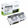 ASUS Dual GeForce RTX™ 4070 White OC Edition - $619.99 - Out of Stock