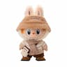 POP MART The Monsters Dress be Late Vinyl Plush Doll, Collectilbe Toys, for Mordern Home Decorations - $82.99 - Out of Stock