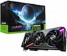 MSI RTX 5090 Vanguard SOC - $3059.99 - Out of Stock