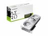 GIGABYTE GeForce RTX 4070 Ti AERO OC 3X Windforce White - $1180.00 - Out of Stock