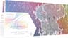 Scarlet & Violet—Prismatic Evolutions Super-Premium Collection - $278.25 - In Stock