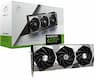 MSI Gaming GeForce RTX 4070 Ti Suprim X - $974.99 - Out of Stock