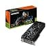 GIGABYTE RTX 5080 WINDFORCE OC - $1599.99 - Out of Stock