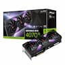 PNY GeForce RTX 4070 Ti 12GB XLR8 Gaming Verto Epic-X RGB OC - $779.99 - Out of Stock