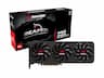 Reaper AMD Radeon RX 9070 XT 16GB GDDR6 - $749.99 - Out of Stock