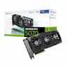 PNY GeForce RTX™ 5070 Overclocked Triple Fan - $799.99 - Out of Stock