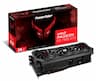 PowerColor RX 7900 XTX Red Devil - $999.99 - Out of Stock