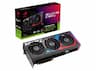 ASUS ROG Strix NVIDIA GeForce RTX™ 4070 Ti OC Edition - $1329.90 - Out of Stock