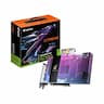 GIGABYTE RTX 5090 Xtreme WATERFORCE WB - $3089.99 - Out of Stock