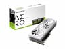 GIGABYTE GeForce RTX 4070 AERO OC White - $599.99 - Out of Stock