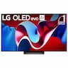 LG C4 65" - $1195.00 - Out of Stock