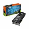 GIGABYTE RTX 5070 Ti Eagle OC SFF 16G - $1179.99 - Out of Stock