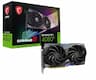 MSI 4060Ti 8GB Gaming X - $429.99 - Out of Stock