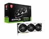 MSI Gaming GeForce RTX 4070 Ti Ventus 3x - $814.99 - Out of Stock