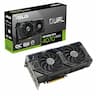 ASUS 4070 Super Dual OC - $629.99 - Out of Stock