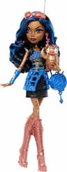 Robecca - $44.00 - Out of Stock
