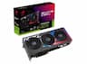 ASUS ROG Strix GeForce RTX™ 4070 - $679.99 - Out of Stock