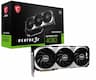 MSI Gaming GeForce RTX 4080 16GB Ventus 3X OC - $999.95 - Out of Stock
