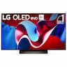 LG C4 48" - $1099.00 - Out of Stock