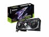 GIGABYTE 4060Ti 8GB Aorus Elite - $624.79 - Out of Stock