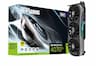 ZOTAC Gaming GeForce RTX 4070 Ti Trinity - $799.99 - Out of Stock